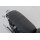 Legend Gear Seitentaschen-System LC Black Edition Triumph Bonneville / T100 (04-16).