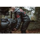 SysBag WP L/L Taschen-System Honda VFR800X Crossrunner (15-).