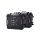 SysBag WP L/L Taschen-System Honda VFR800X Crossrunner (15-).