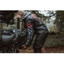 SysBag WP L/L Taschen-System Yamaha XT 660 X / R (04-16)