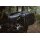 SysBag WP L/L Taschen-System Yamaha XT 660 X / R (04-16)