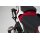 SysBag WP M/S Taschen-System Honda CB500F (16-18), CBR500R (16-18).