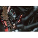 SysBag WP M/M Taschen-System Honda X-ADV (20-).