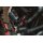 SysBag WP M/M Taschen-System Honda X-ADV (20-).