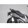 SysBag WP M/M Taschen-System Honda X-ADV (20-).