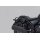 SysBag WP M/S Taschen-System Honda CMX1100 Rebel (20-).