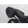 PRO BLAZE H Satteltaschen-Set Schwarz. Triumph Tiger 660 (21-).