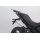 PRO BLAZE H Satteltaschen-Set Schwarz. Triumph Tiger 660 (21-).