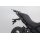 PRO BLAZE H Satteltaschen-Set Schwarz. Triumph Tiger 660 (21-).
