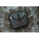SysBag WP S/S Taschen-System Honda CB1000R (18-20).