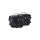 SysBag WP S/S Taschen-System Honda CB1000R (18-20).