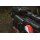 SysBag WP S/S Taschen-System Honda CB1000R (18-20).