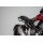 SysBag WP S/S Taschen-System Honda CB1000R (18-20).