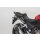 SysBag WP M/S Taschen-System Honda CB500F (18-) / CBR500R (18-)