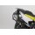 PRO Seitenträger Schwarz. Husqvarna Norden 901 (21-).