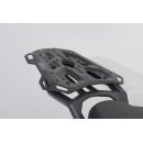 Rackpack-Set Triumph Tiger 660 (21-).