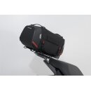 Rackpack-Set Triumph Tiger 660 (21-).