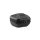 URBAN ABS Topcase-System Schwarz. Triumph Tiger 660 (21-).