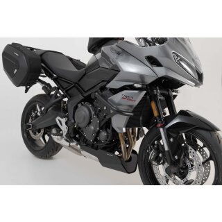 Sturzbügel Triumph Tiger 660 (21-) schwarz