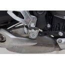 EVO Fußrasten-Kit Triumph Tiger 660 (21-).