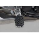EVO Fußrasten-Kit Triumph Tiger 660 (21-).