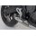 EVO Fußrasten-Kit Triumph Tiger 660 (21-).