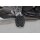 EVO Fußrasten-Kit Triumph Tiger 660 (21-).
