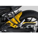 BODYSTYLE Hinterradabdeckung YAMAHA XSR700 / XTribute /...