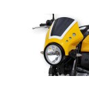 BODYSTYLE Scheinwerferverkleidung YAMAHA XSR700 /...