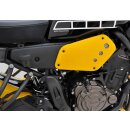 BODYSTYLE Seitenteile YAMAHA XSR700 / XTribute / Legacy...