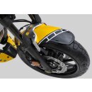 BODYSTYLE Vorderradkotflügel YAMAHA XSR700 /...