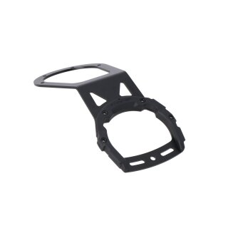 PRO Tankring Schwarz. Husqvarna Norden 901 (21-).