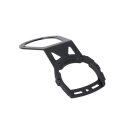 PRO Tankring Schwarz. Husqvarna Norden 901 (21-).