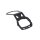 PRO Tankring Schwarz. Husqvarna Norden 901 (21-).
