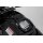 PRO Tankring Schwarz. Husqvarna Norden 901 (21-).