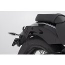 BMW R18 (20-). Fï¿½r LH1.