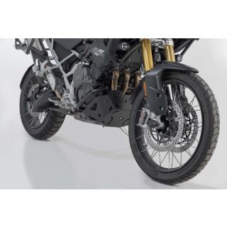 Motorschutz Triumph Tiger 1200 Modelle (22-) schwarz