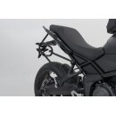 SysBag WP M/M Taschen-System Triumph Tiger 660 (21-).