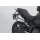 SysBag WP M/M Taschen-System Triumph Tiger 660 (21-).