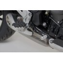 Fußbremshebel Triumph Tiger 660 (21-).