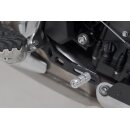 Fußbremshebel Triumph Tiger 660 (21-).
