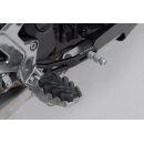 Fußbremshebel Triumph Tiger 660 (21-).