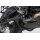 Hauptständer Schwarz. Husqvarna Norden 901 (21-).