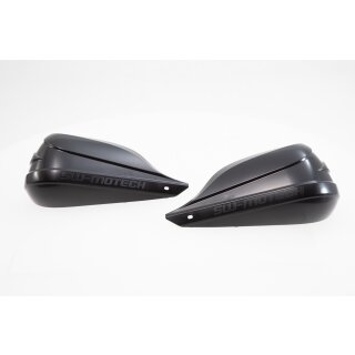 BBSTORM Handprotektoren-Kit Triumph Tiger 1200 Modelle (22-)