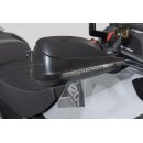 BBSTORM Handprotektoren-Kit