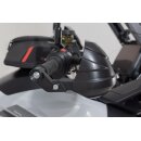 BBSTORM Handprotektoren-Kit