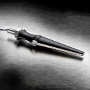 Kellermann Rck-, Bremslicht, Blinker Einheit Jetstream...