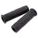 SHIN YO DURO-S Gummigriff, 7/8 Zoll (22,2 mm), 125 mm...