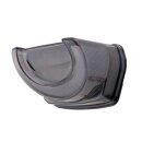 SHIN YO LED Rücklicht HONDA CB 1000 R Bj. 18-, Reflektor sw, getönt. , schwarz