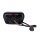 SHIN YO LED Rücklicht HONDA CB 1000 R Bj. 18-, Reflektor sw, getönt. , schwarz